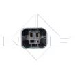 Ventilateur, refroidissement du moteur NRF 47728 - Visuel 2