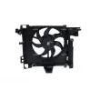 Ventilateur, refroidissement du moteur NRF 47729 - Visuel 1