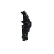 Ventilateur, refroidissement du moteur NRF 47729 - Visuel 2