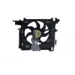 Ventilateur, refroidissement du moteur NRF 47729 - Visuel 3