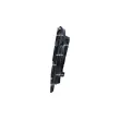Ventilateur, refroidissement du moteur NRF 47735 - Visuel 2