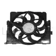 Ventilateur, refroidissement du moteur NRF 47736 - Visuel 2