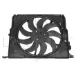 Ventilateur, refroidissement du moteur NRF 47739 - Visuel 1