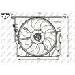 Ventilateur, refroidissement du moteur NRF 47739 - Visuel 3