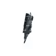 Ventilateur, refroidissement du moteur NRF 47742 - Visuel 2