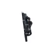 Ventilateur, refroidissement du moteur NRF 47744 - Visuel 2