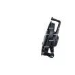 Ventilateur, refroidissement du moteur NRF 47745 - Visuel 2