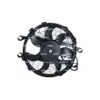 Ventilateur, refroidissement du moteur NRF 47747 - Visuel 1