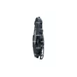 Ventilateur, refroidissement du moteur NRF 47747 - Visuel 2