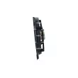 Ventilateur, refroidissement du moteur NRF 47748 - Visuel 2