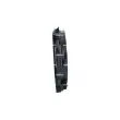Ventilateur, refroidissement du moteur NRF 47749 - Visuel 2