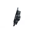 Ventilateur, refroidissement du moteur NRF 47750 - Visuel 2