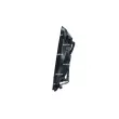 Ventilateur, refroidissement du moteur NRF 47751 - Visuel 2