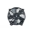 Ventilateur, refroidissement du moteur NRF 47752 - Visuel 1
