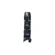 Ventilateur, refroidissement du moteur NRF 47752 - Visuel 2