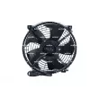 Ventilateur, refroidissement du moteur NRF 47752 - Visuel 3
