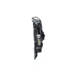Ventilateur, refroidissement du moteur NRF 47753 - Visuel 2