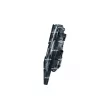 Ventilateur, refroidissement du moteur NRF 47754 - Visuel 2