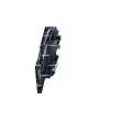 Ventilateur, refroidissement du moteur NRF 47755 - Visuel 2