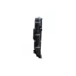 Ventilateur, refroidissement du moteur NRF 47757 - Visuel 2