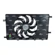 Ventilateur, refroidissement du moteur NRF 47757 - Visuel 3