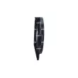Ventilateur, refroidissement du moteur NRF 47850 - Visuel 2