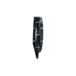 Ventilateur, refroidissement du moteur NRF 47851 - Visuel 2