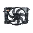 Ventilateur, refroidissement du moteur NRF 47851 - Visuel 3