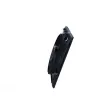 Ventilateur, refroidissement du moteur NRF 47856 - Visuel 2