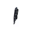 Ventilateur, refroidissement du moteur NRF 47862 - Visuel 2