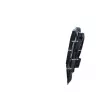 Ventilateur, refroidissement du moteur NRF 47863 - Visuel 2