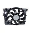 Ventilateur, refroidissement du moteur NRF 47863 - Visuel 3