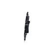 Ventilateur, refroidissement du moteur NRF 47864 - Visuel 2