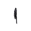 Ventilateur, refroidissement du moteur NRF 47865 - Visuel 2