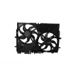 Ventilateur, refroidissement du moteur NRF 47866 - Visuel 1