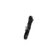 Ventilateur, refroidissement du moteur NRF 47867 - Visuel 2