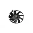 Ventilateur, refroidissement du moteur NRF 47867 - Visuel 3