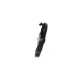 Ventilateur, refroidissement du moteur NRF 47868 - Visuel 2