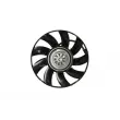Ventilateur, refroidissement du moteur NRF 47869 - Visuel 1