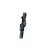 Ventilateur, refroidissement du moteur NRF 47870 - Visuel 2