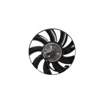 Ventilateur, refroidissement du moteur NRF 47871