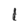 Ventilateur, refroidissement du moteur NRF 47871 - Visuel 2