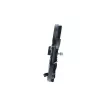 Ventilateur, refroidissement du moteur NRF 47872 - Visuel 2