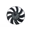 Ventilateur, refroidissement du moteur NRF 47873 - Visuel 1