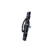 Ventilateur, refroidissement du moteur NRF 47874 - Visuel 2
