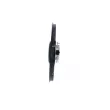Ventilateur, refroidissement du moteur NRF 47875 - Visuel 2