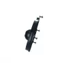 Ventilateur, refroidissement du moteur NRF 47876 - Visuel 2