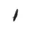 Ventilateur, refroidissement du moteur NRF 47877 - Visuel 2