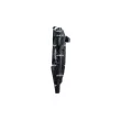 Ventilateur, refroidissement du moteur NRF 47878 - Visuel 2