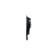 Ventilateur, refroidissement du moteur NRF 47879 - Visuel 2